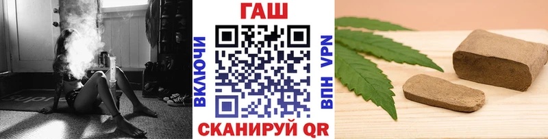 Меф Моздок