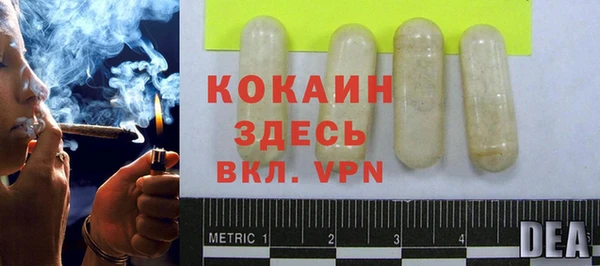бошки Аркадак
