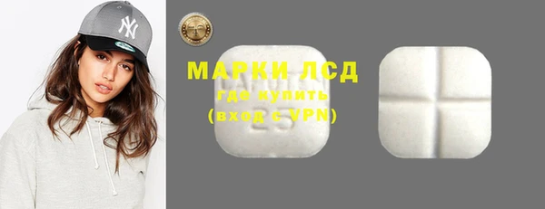 твердый Арсеньев