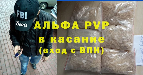 твердый Арсеньев