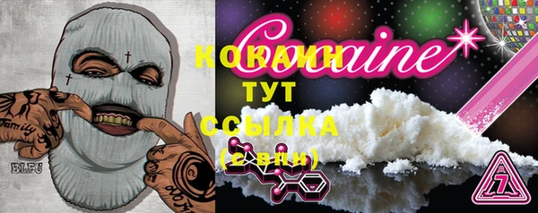 бошки Аркадак